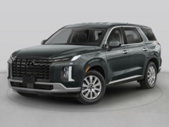 2025 Hyundai Palisade SUV_1300